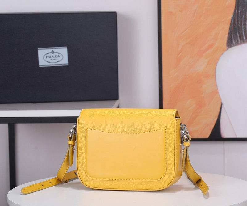 Glami-LAON - PD Bags - 118