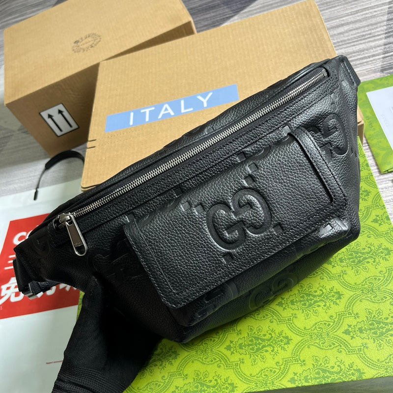 Glami-i - Guki Men Bags - 019