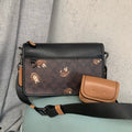 Glami-i CAH Bags - 577