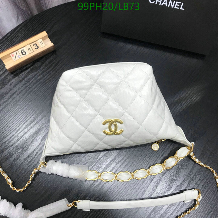 SAMC - CHL Bags Crossbody - 463