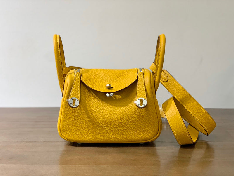Glamy - HMS Bags - 672