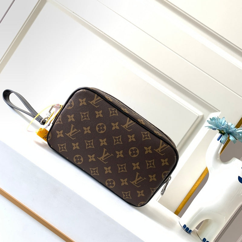 Satchel Bags - VL1 Bags - 776