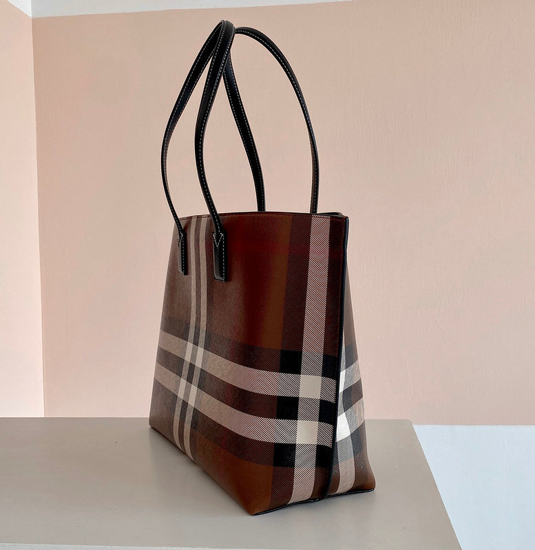 Glamy - BOR Bags - 055