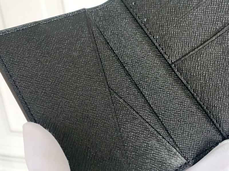 Satchel Bags - VL2 Bags - 329