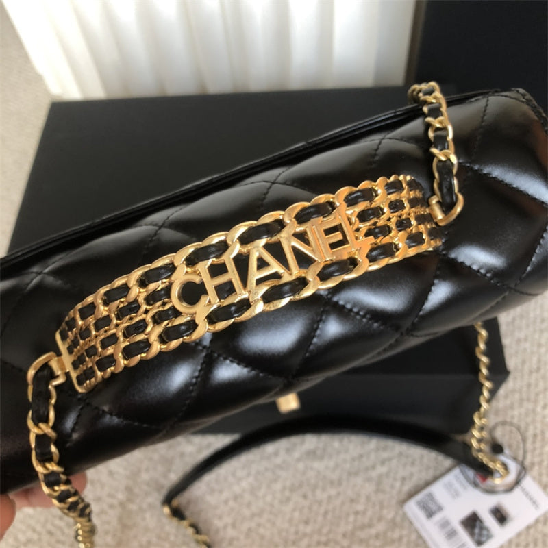Glami- - CHL Bags - 737