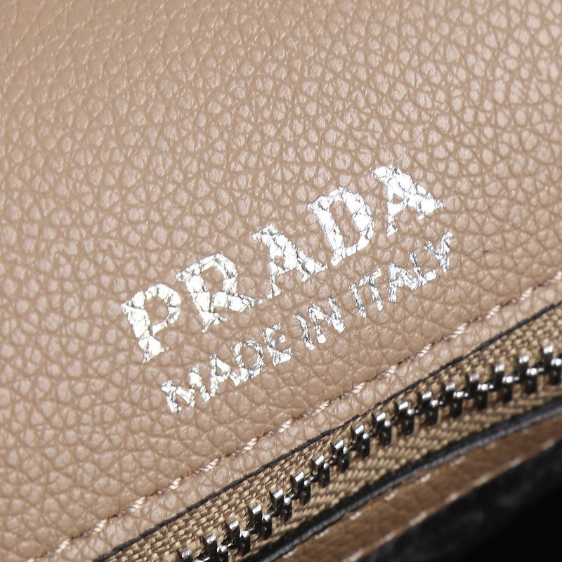 Satchel Bags - PRA Bags - 119
