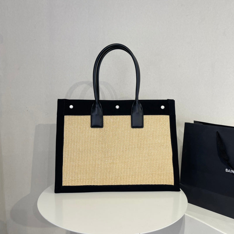 Satchel Bags - SLY Bags - 1637