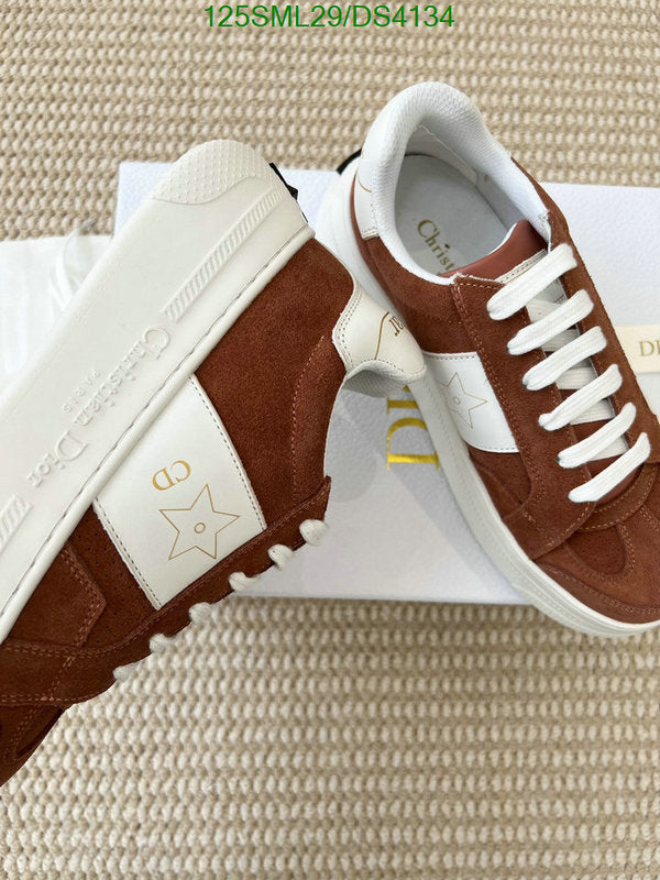 SAMCC - DOR Women Shoes - 1422