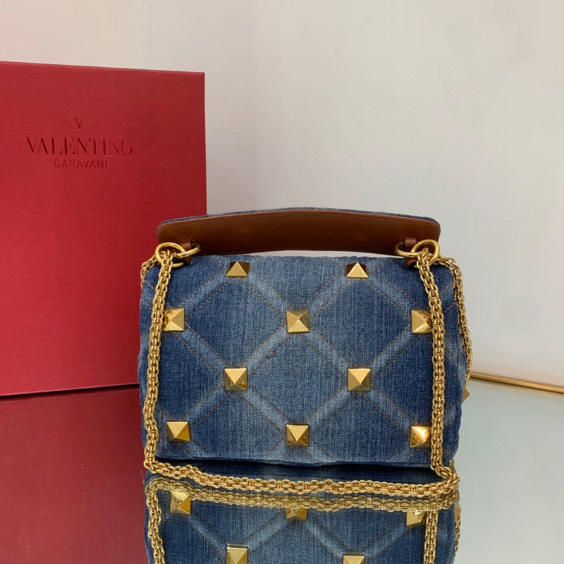 Glami Fashion - VLN Bags - 342