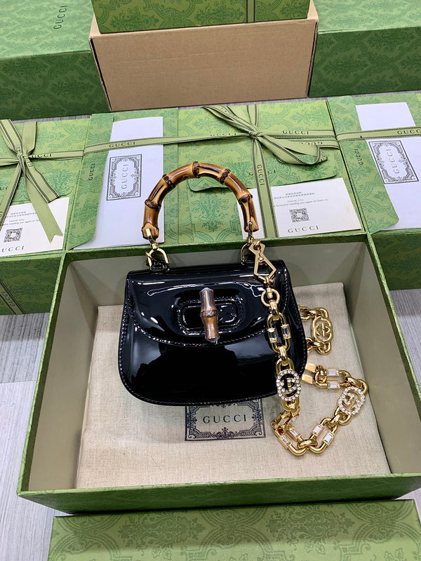 Glami-i GUKI Women Bags - 500