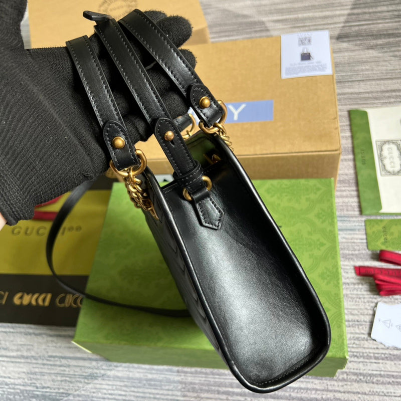 Glami Fashion - GCI Bags - 182