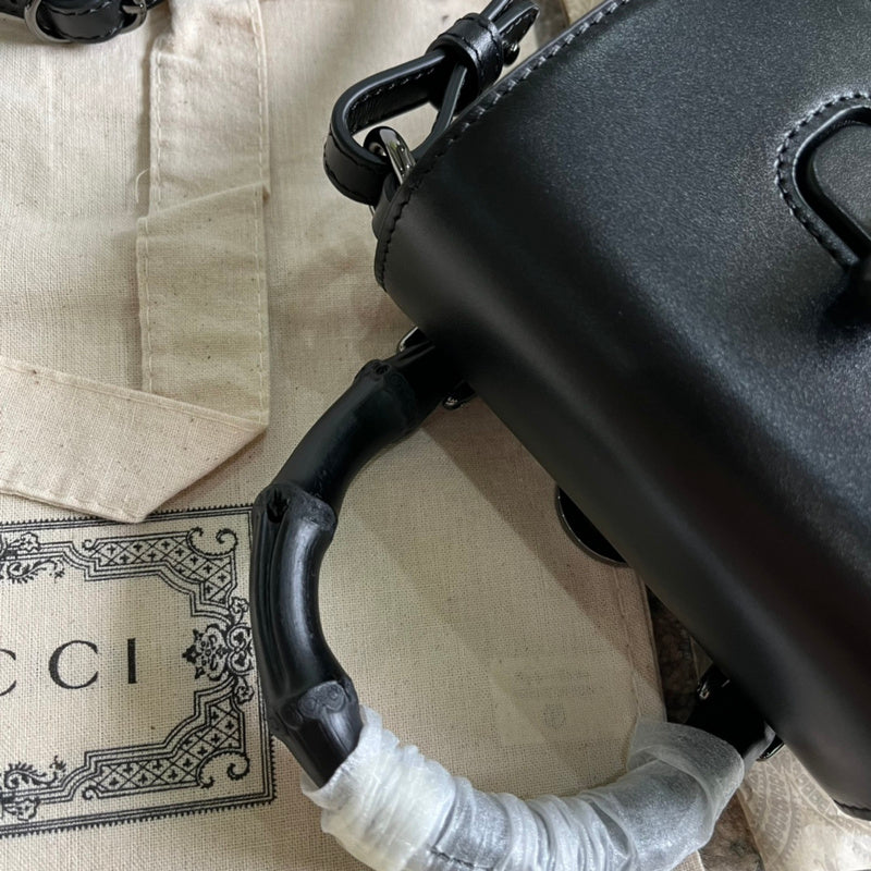 Glami-i GUKI Women Bags - 975
