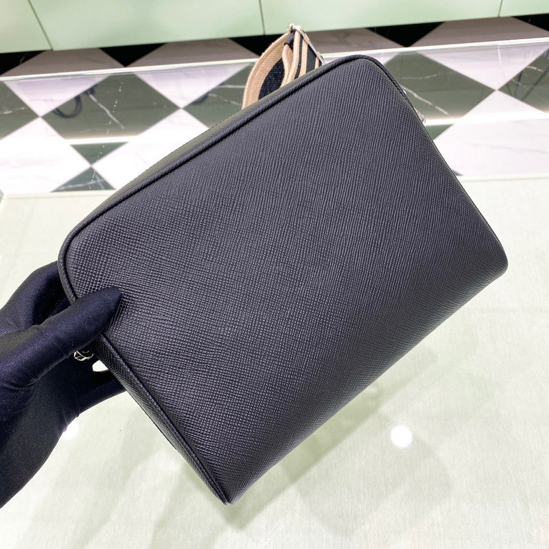 Glamy - PD Bags - 1272