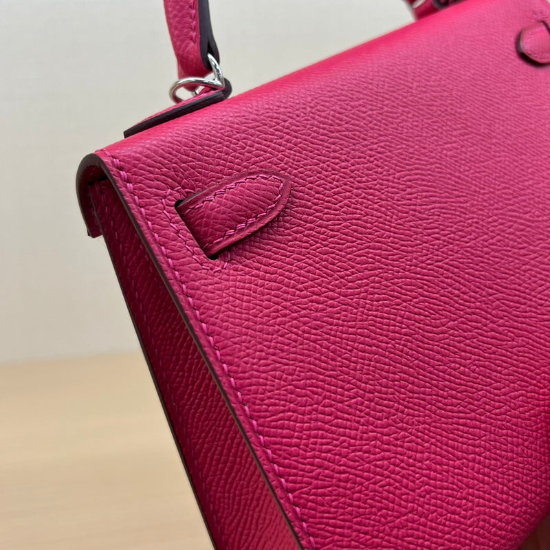 Glamy - HMS Bags - 130
