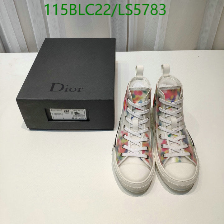 SAMC - DOR Women Sneakers - 128