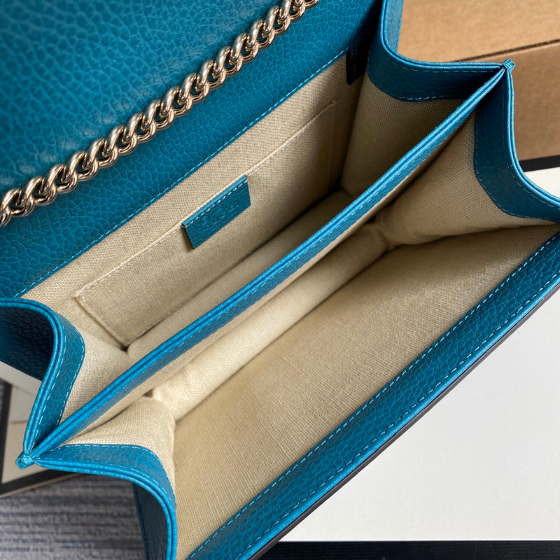 Glami - Glami Bags - 2142
