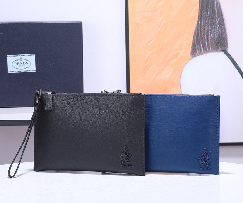 Glami-LAON - PD Bags - 269