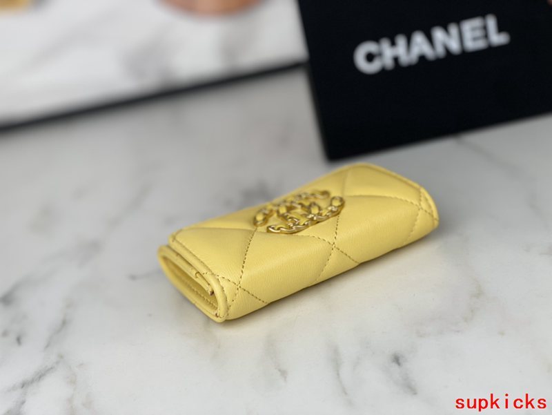 Glami- - Mix Wallets - 745