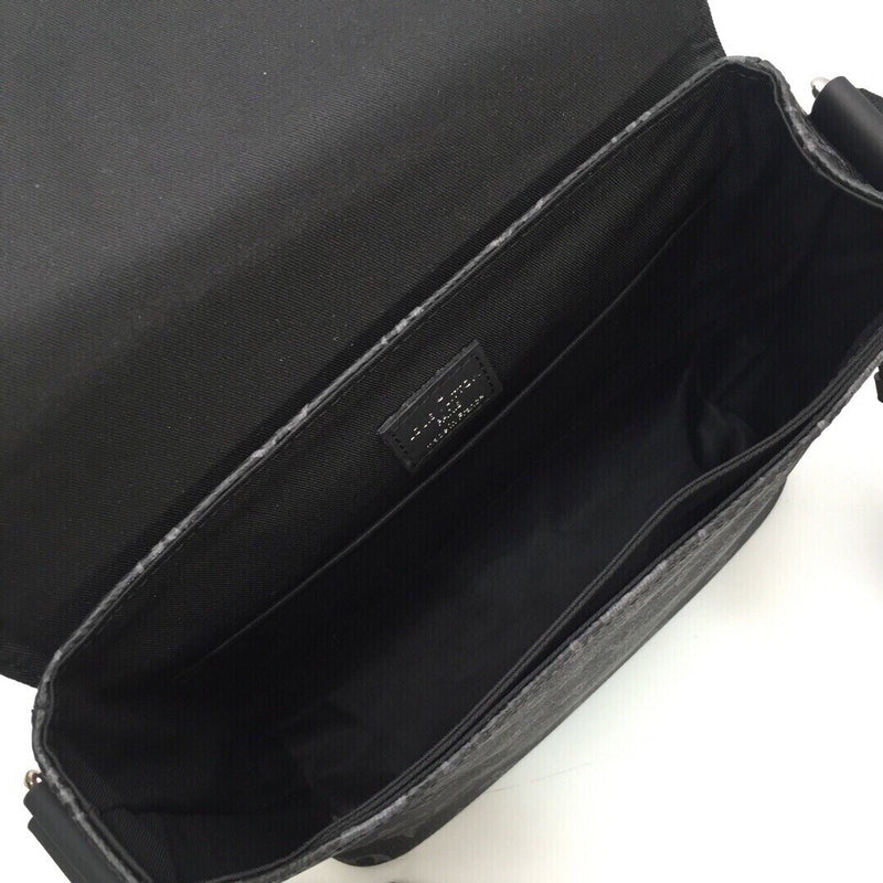 Satchel Bags - VL1 Bags - 176