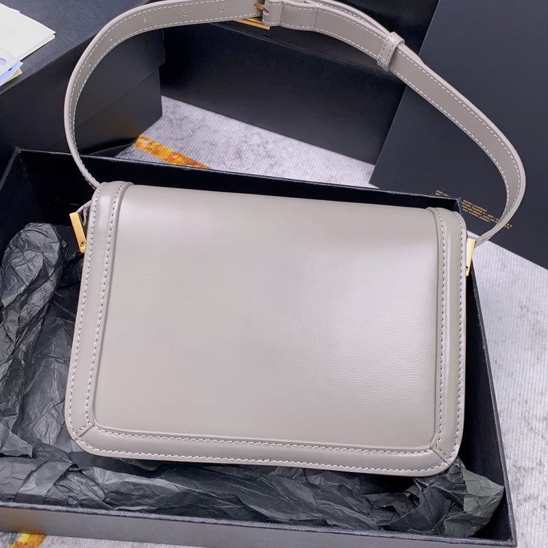 Glamy - YLS Bags - 436