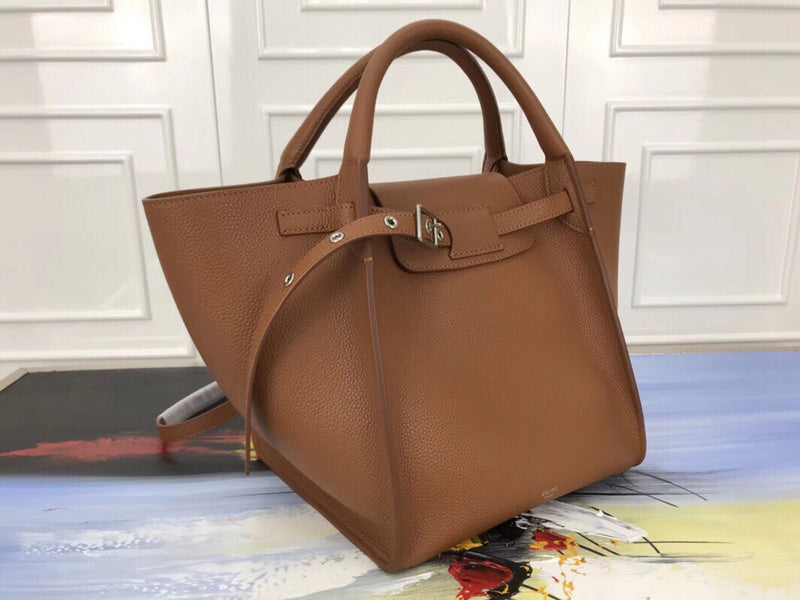 Glami - COL Bags - 194
