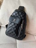 Satchel Bags - VL Bags - 3341