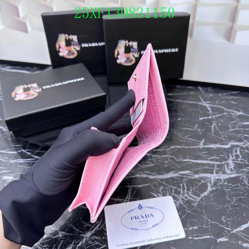 Glami - PD Wallet - 001