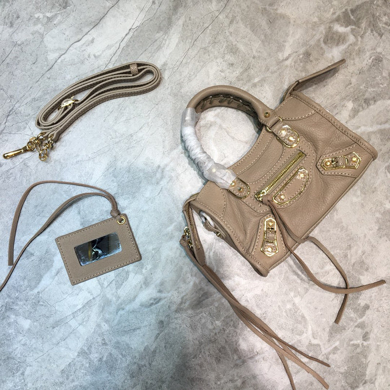 Glami-i - BG Lady Bags - 420