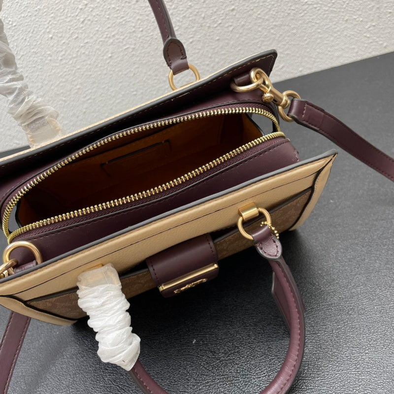 Glami-i CAH Bags - 576