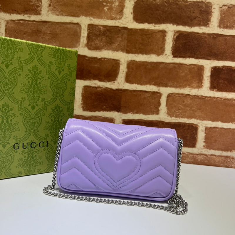 Glami Fashion - GCI Bags - 12590