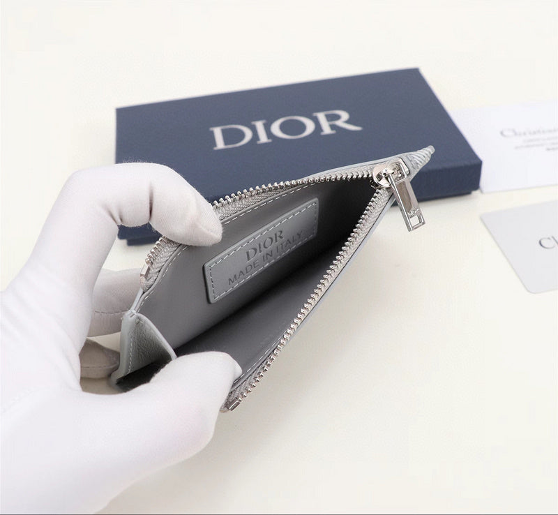 Glami - GLAMIr Bags - 1558