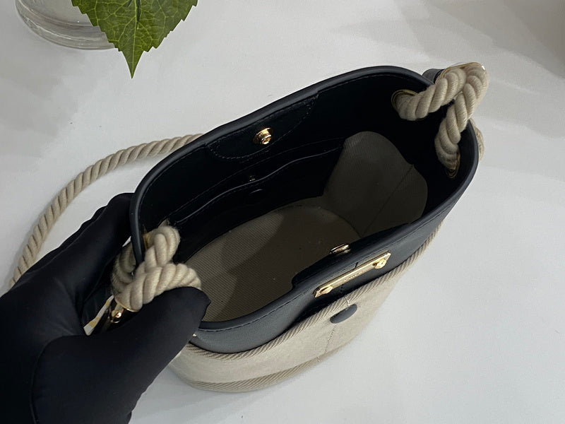 Glamy - CLE Bags - 265