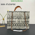 SAMC - CHL Bags Handbags - 065