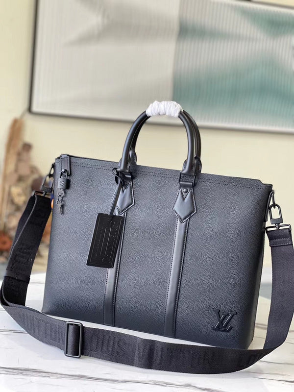 Glami Fashion Lu-Vi Bags - 16892