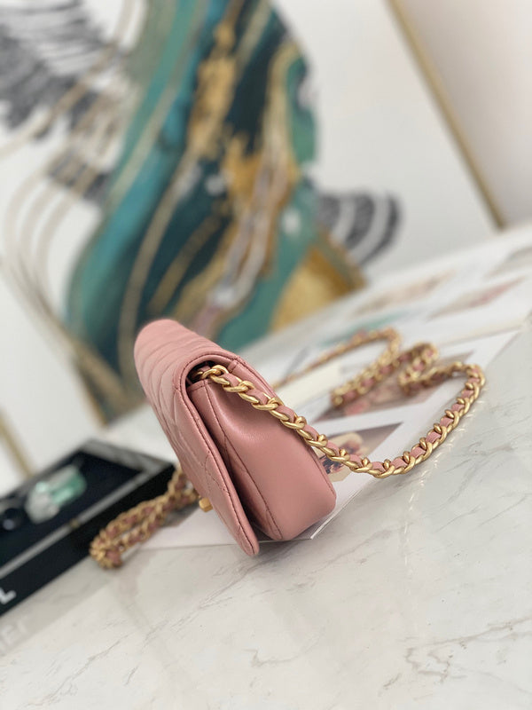Glami - CHL Bags - 346