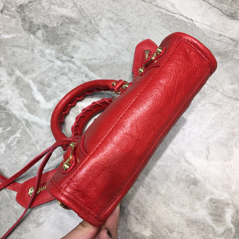 Glami-i - BG Lady Bags - 371