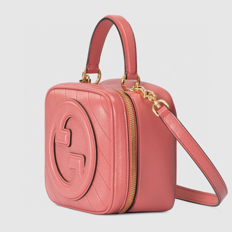 Glami Fashion - GCI Bags - 3506