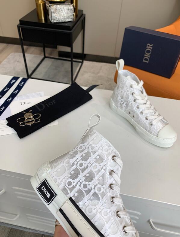 SAMCC - DOR Women Shoes - 1320