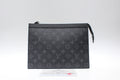 Glami GlamI Lu-Vi bags - 10935