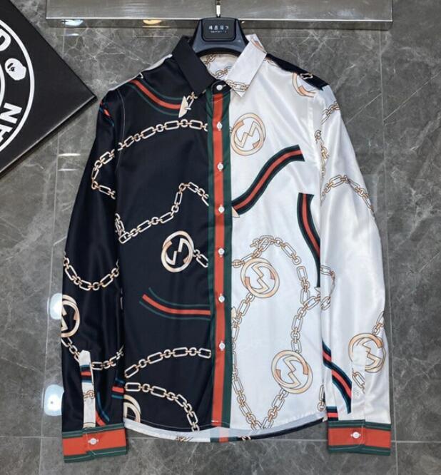SAMC - GUKI Clothes - 099