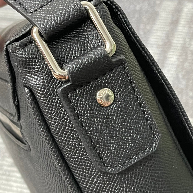 Satchel Bags - VL2 Bags - 580