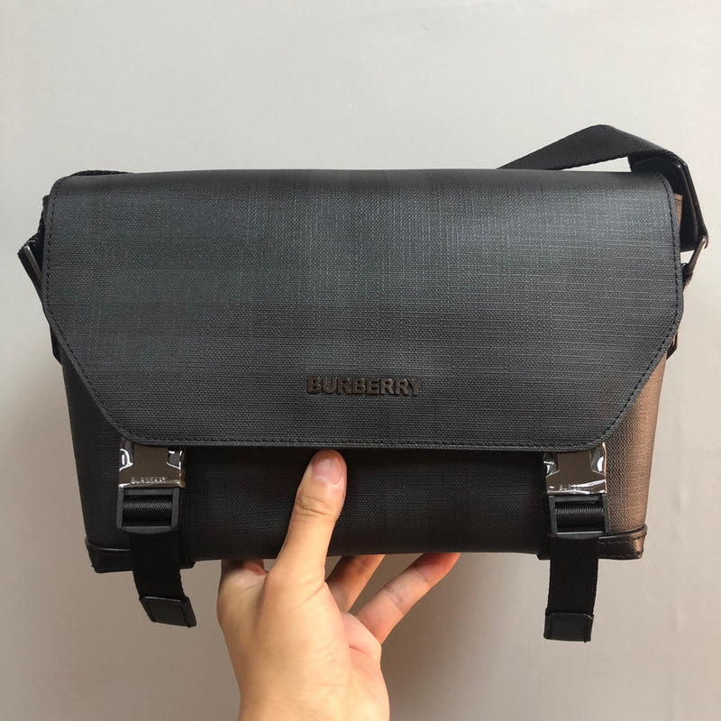 Glami- - BOR Bags - 105