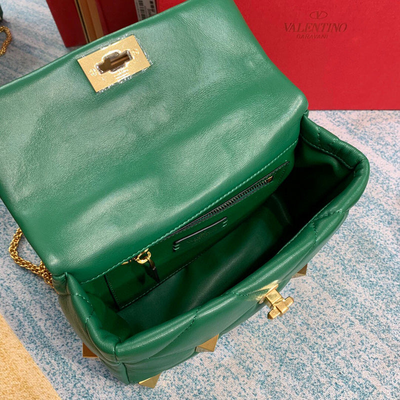 Glami-i - VEL Lady Bags - 140
