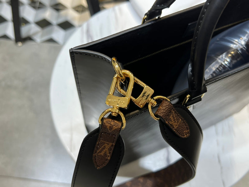Glami GlamI Lu-Vi bags - 17052