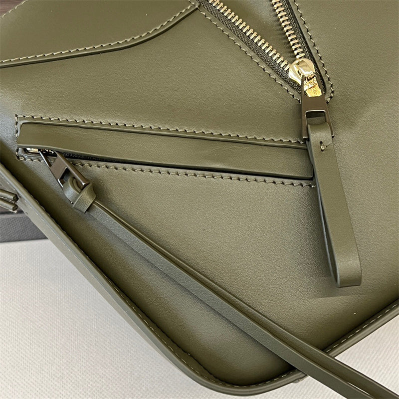 Glami - LWO Bags - 107