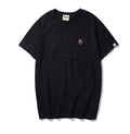 SAMC - BPD Clothes - 014