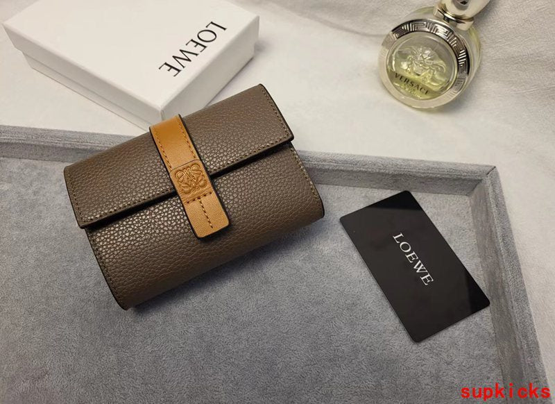 Glami- - Mix Wallets - 703