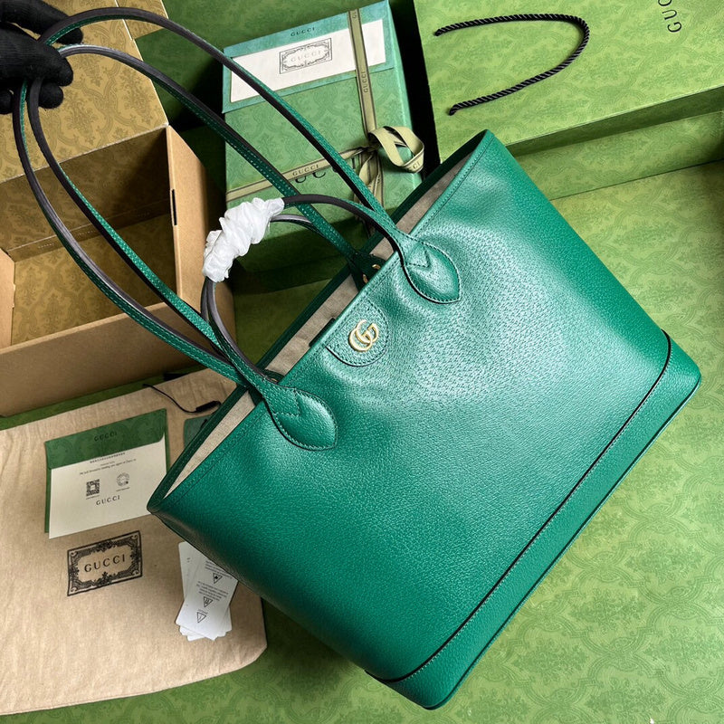 Glami Fashion - GCI Bags - 3935
