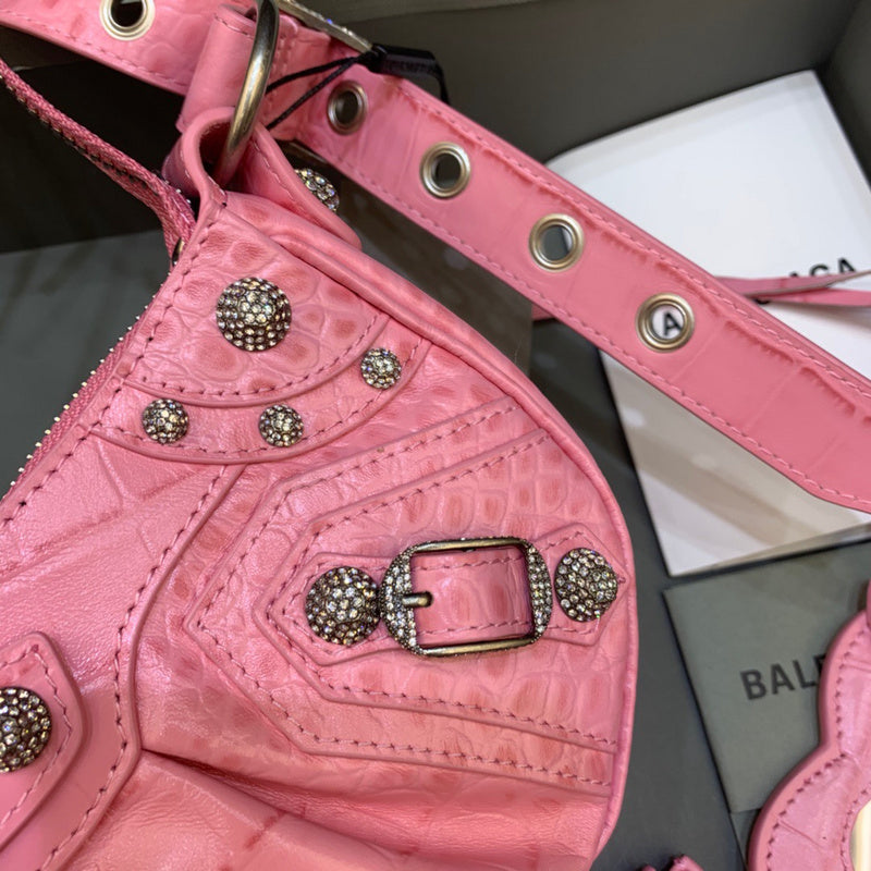 Glami-i - BG Lady Bags - 102