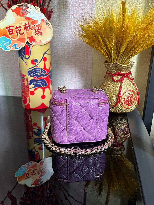 glamy - CHL Bags - 3146